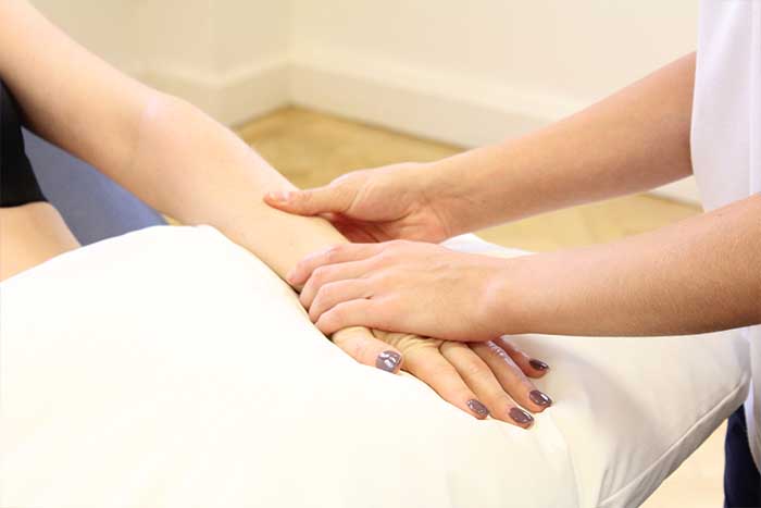 Swedish Massage In Old Bridge Township, Nj: A Boon For The Peoples