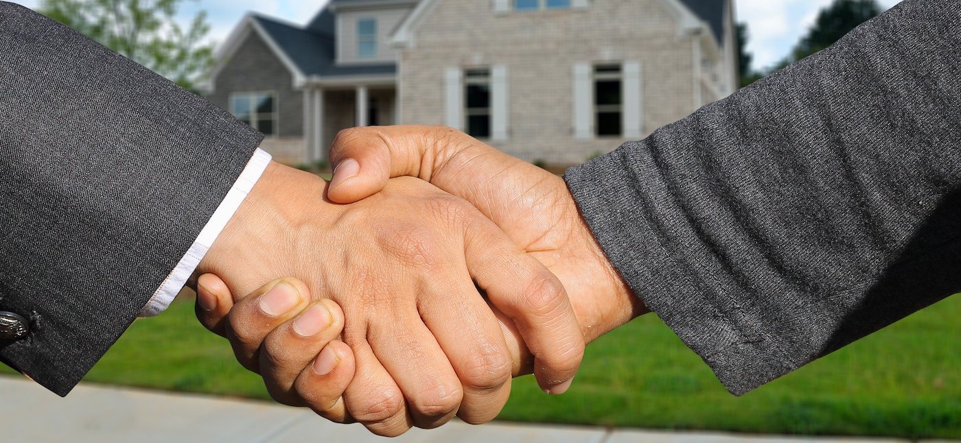 Essential Tips for Selling Your House in a Week