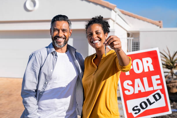 Skip the Listing Process: Sell Your House Rapidly with Cash Home Buyers